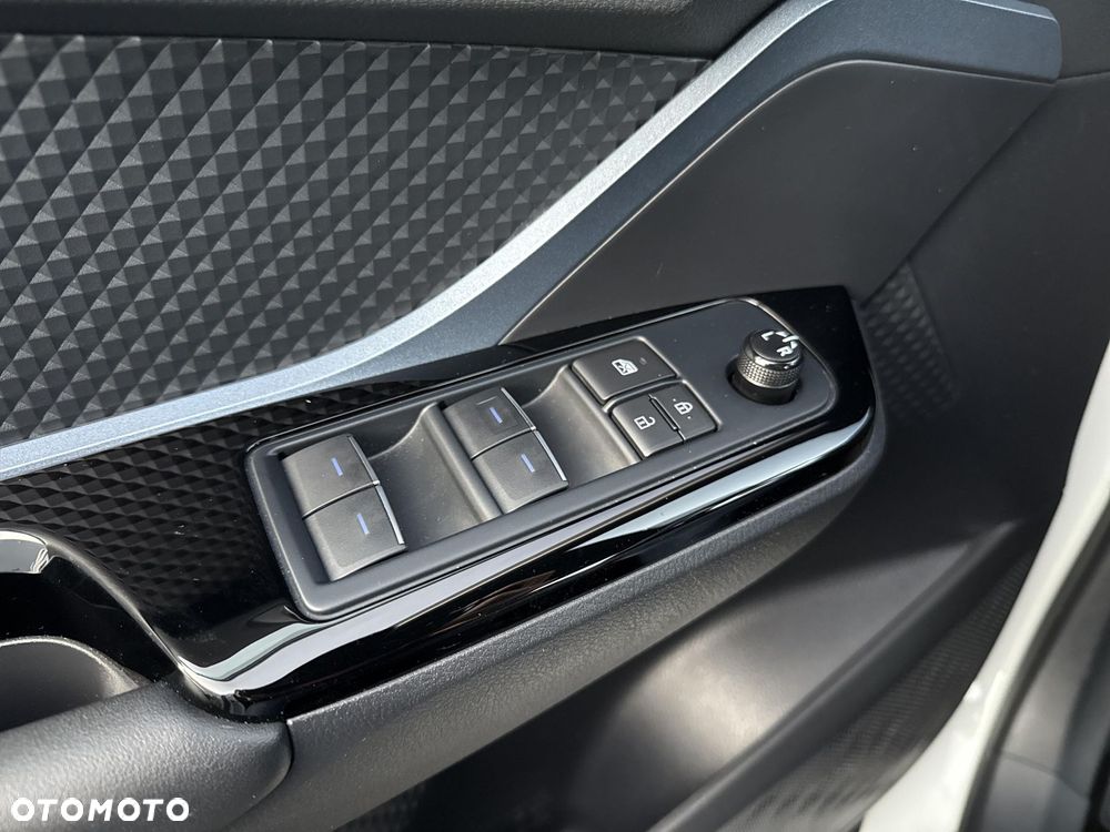 Toyota C-HR 1.8 Hybrid Style - 20