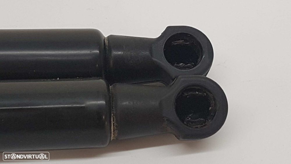 AMORTECEDORES DA MALA PEUGEOT 3008 ALLURE - 3