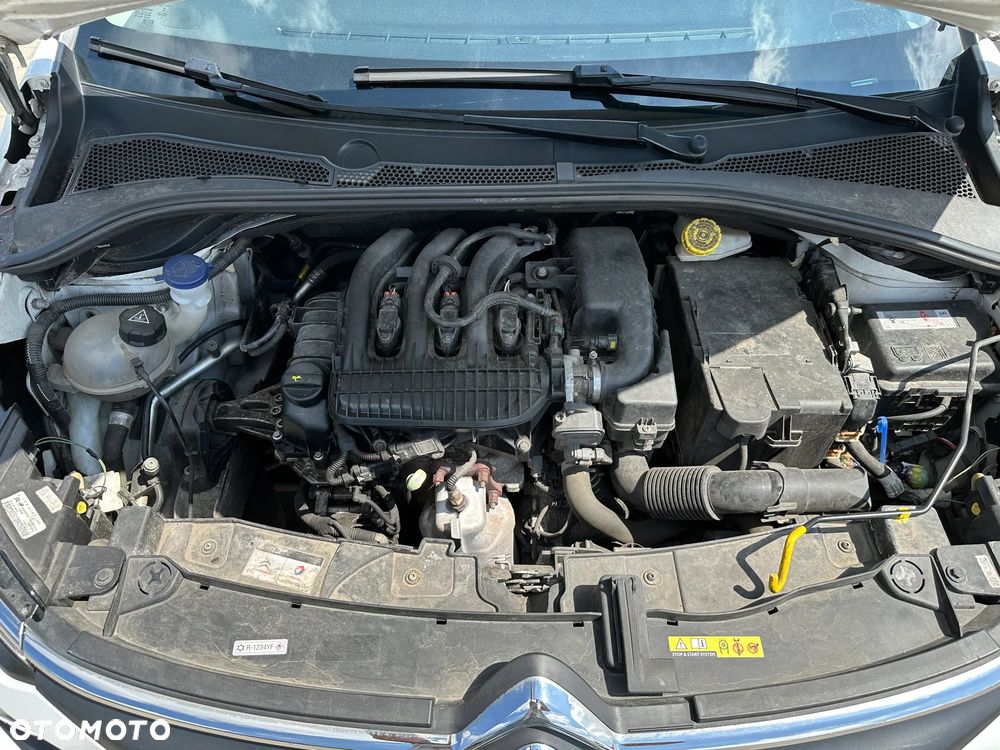 Citroën C3 - 28