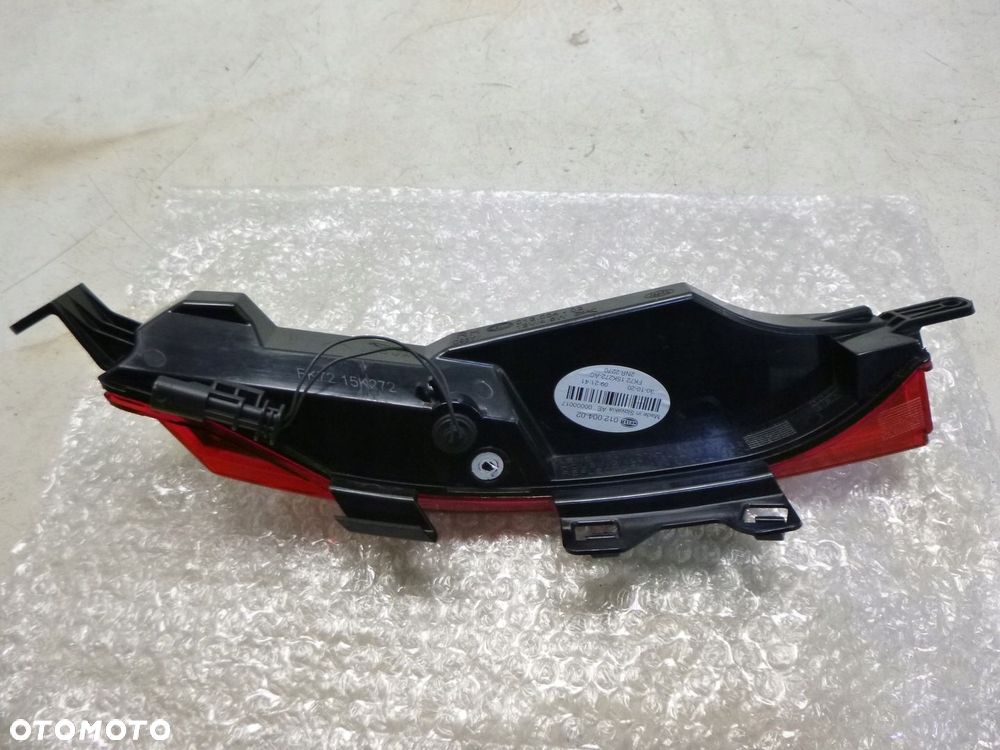 LAND ROVER DISCOVERY SPORT L550 LAMPA TYŁ TYLNA LP - 15