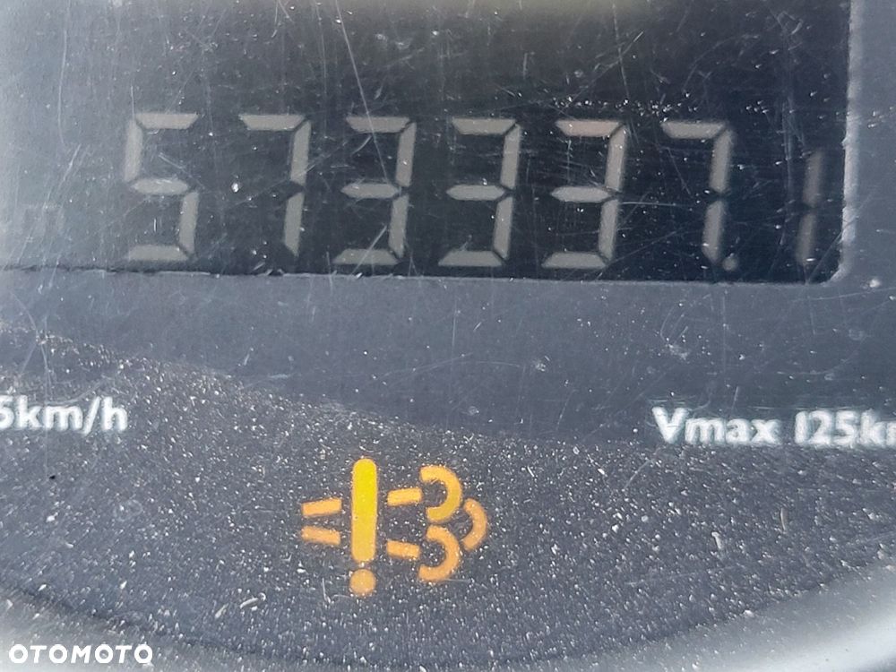 MAN Tga 33.480 6X6 Bl + Hr - 25