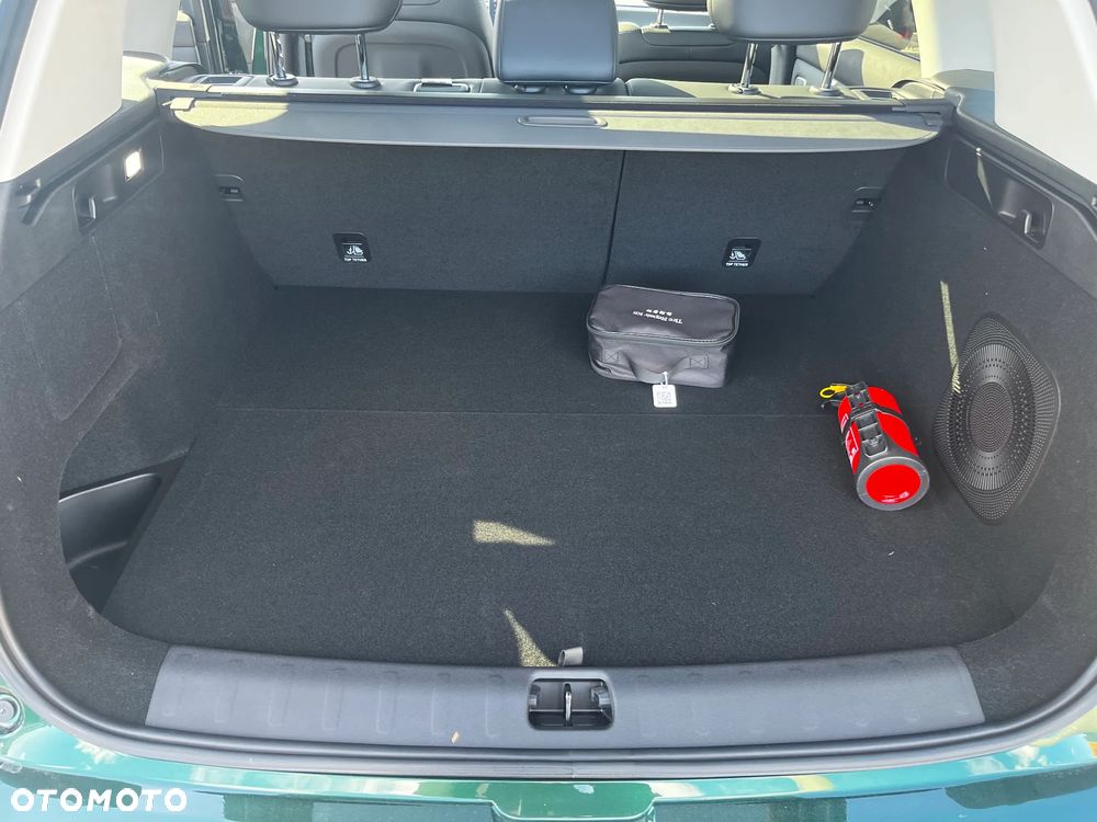 Leapmotor C10 Design - 19