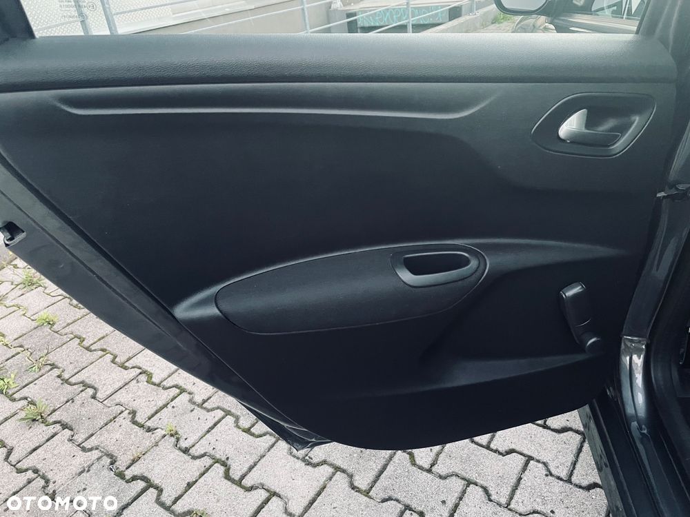 Citroën C-Elysée 1.6 VTi Seduction - 18