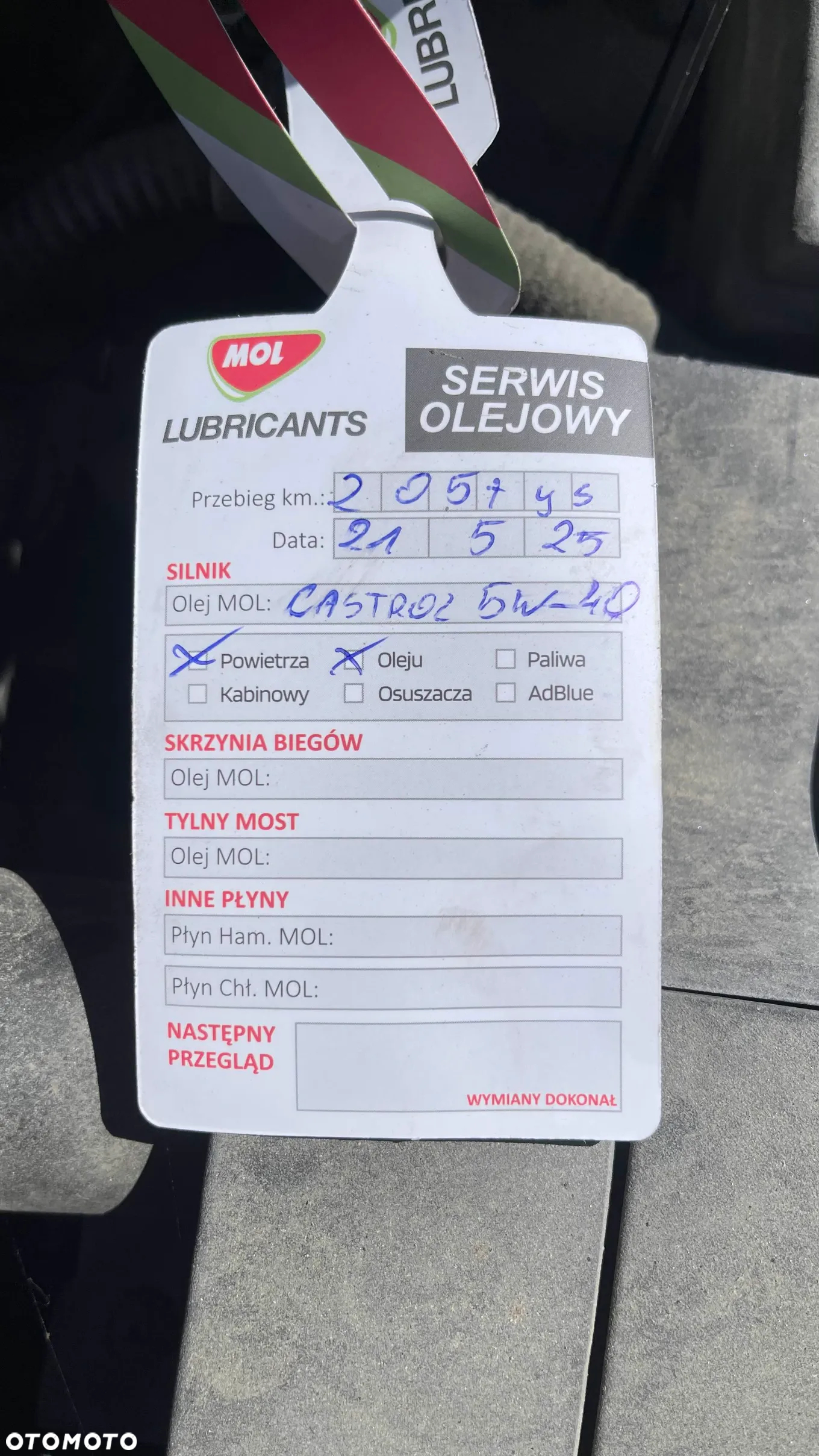 Mazda 3 1.6 16V Exclusive - 9