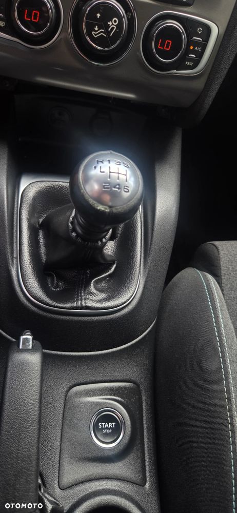 Citroën C4 PureTech e-THP 130 Exclusive - 28