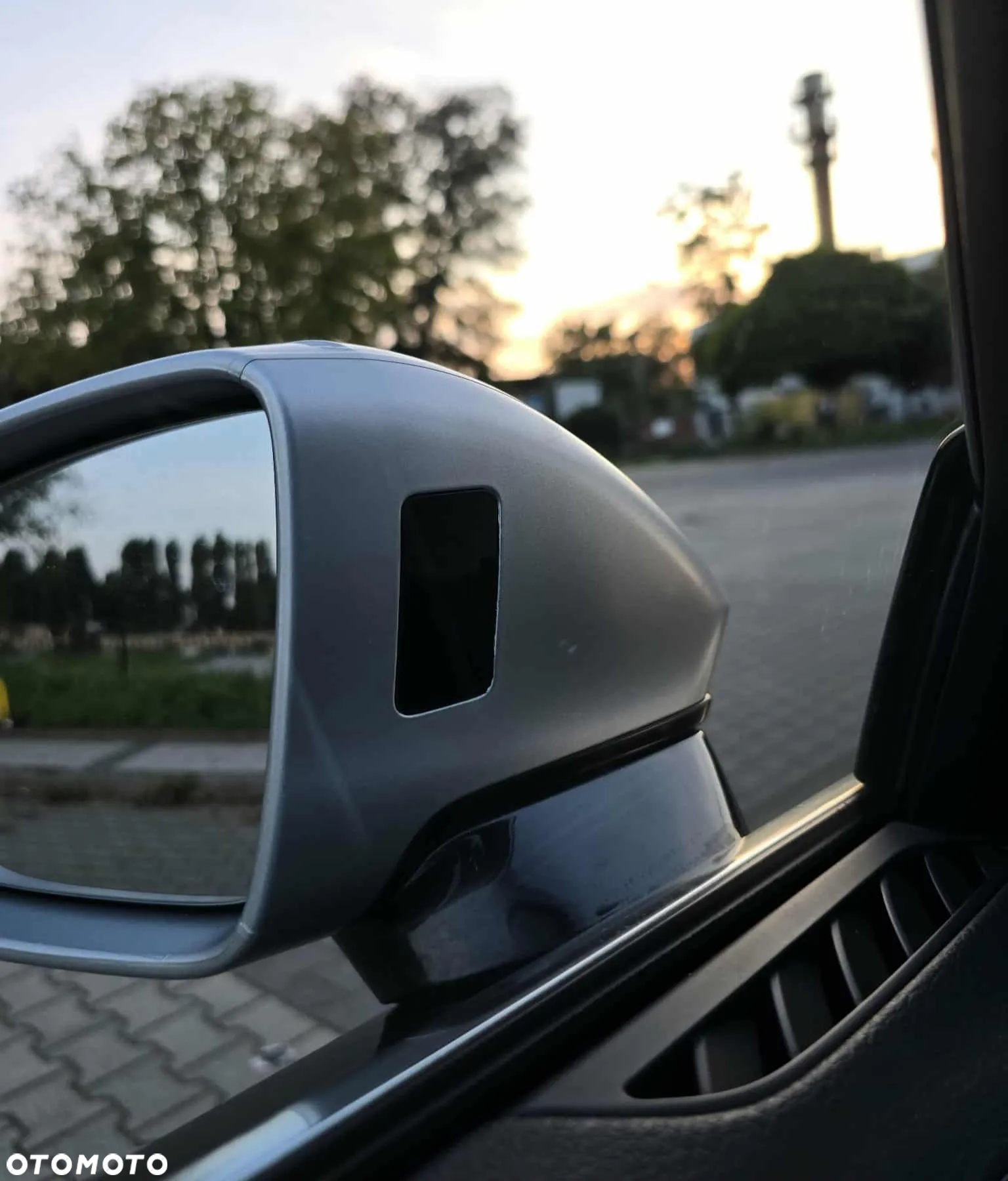 Audi A8 55 TFSI mHEV Quattro Tiptr - 23