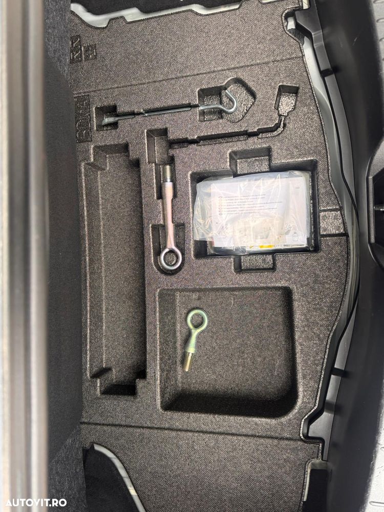 Mazda 3 e-Skyactiv G150 MHEV Plus - 19