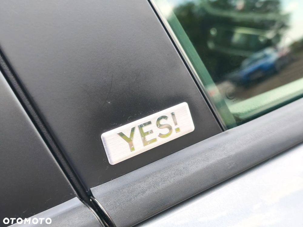 Hyundai i30 1.4 T-GDI YES!+ - 6