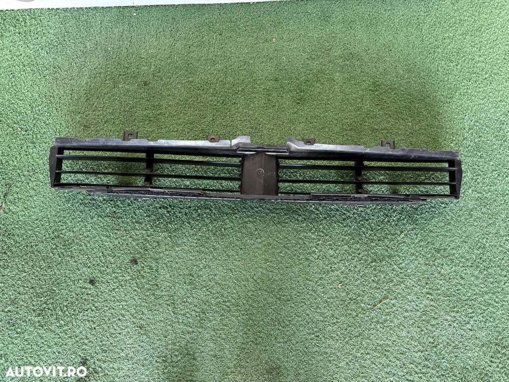 Grila activa inferioara Bmw seria 5 G30 G31 - 3