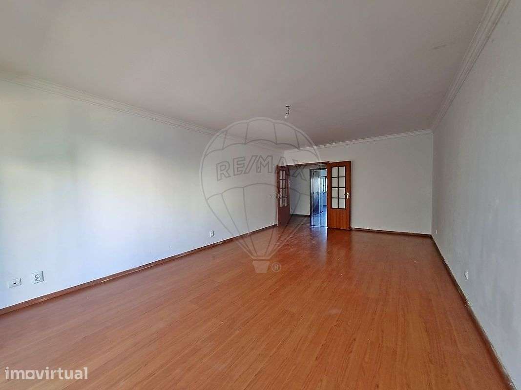 Apartamento T3 para venda - Grande imagem: 3/31