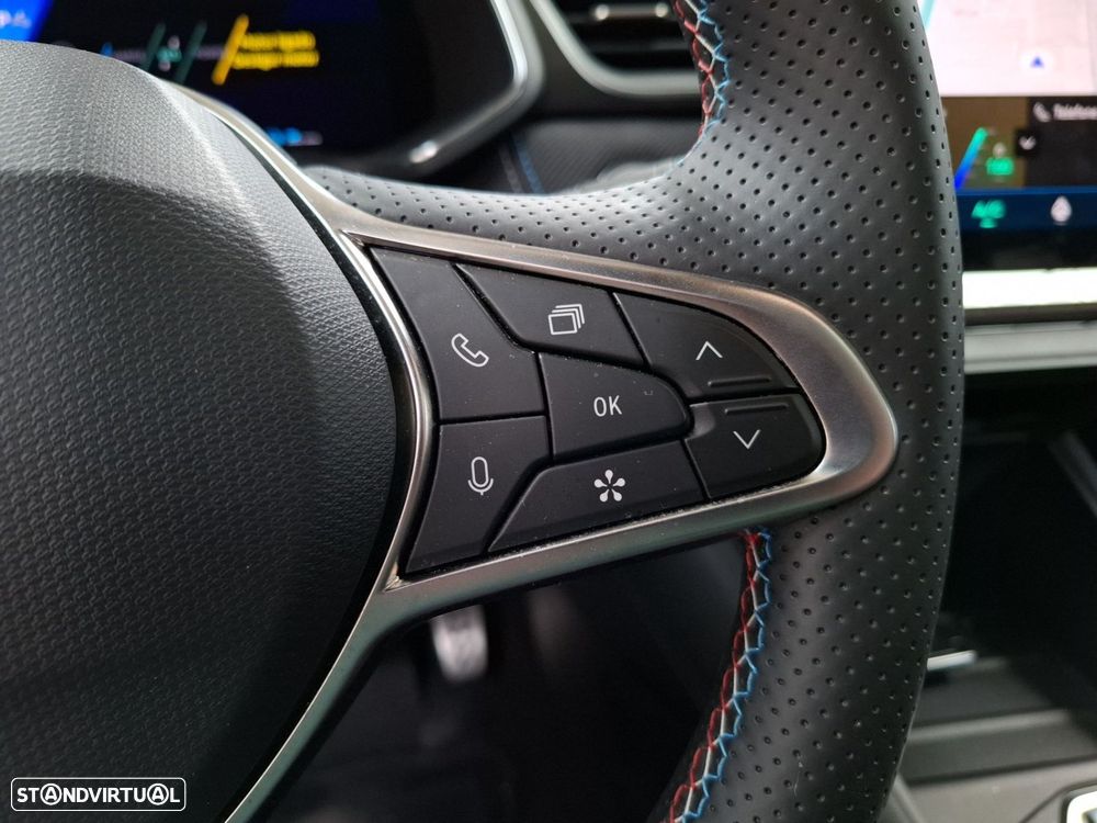 Renault Symbioz - 17