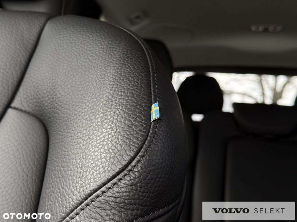 Volvo XC 90 - 38