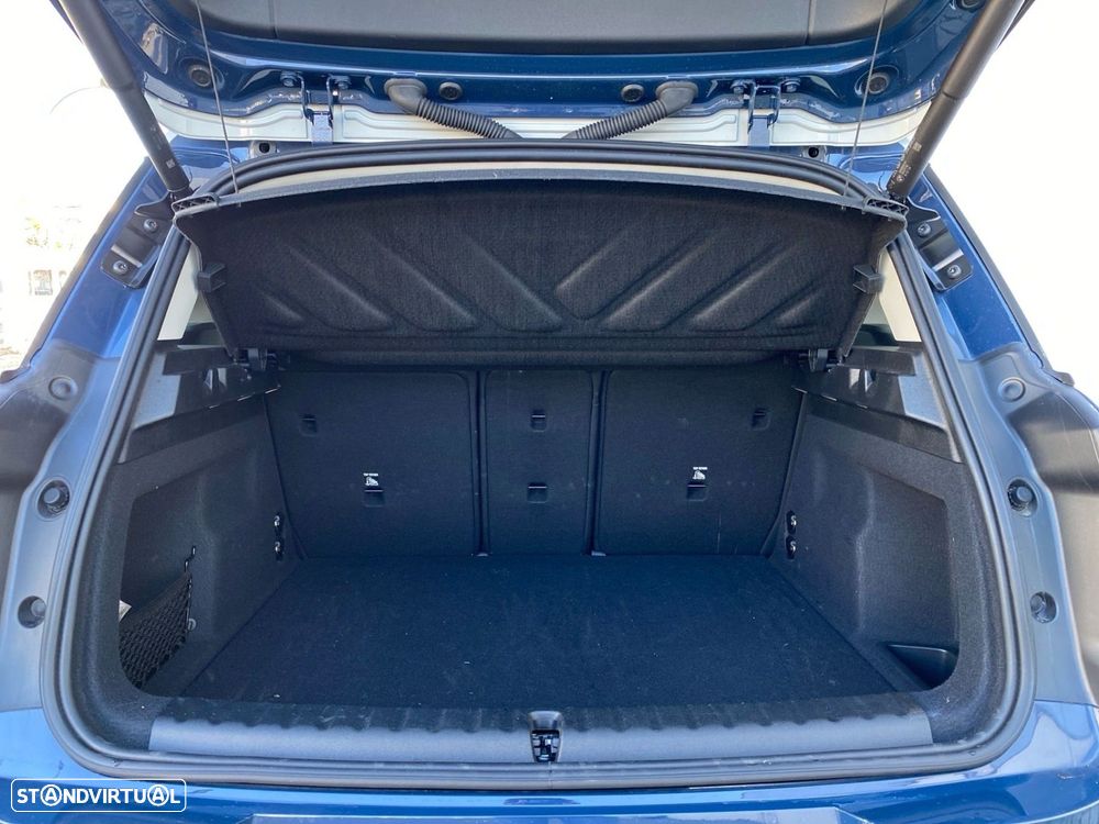 MINI Countryman D Classic M - 19