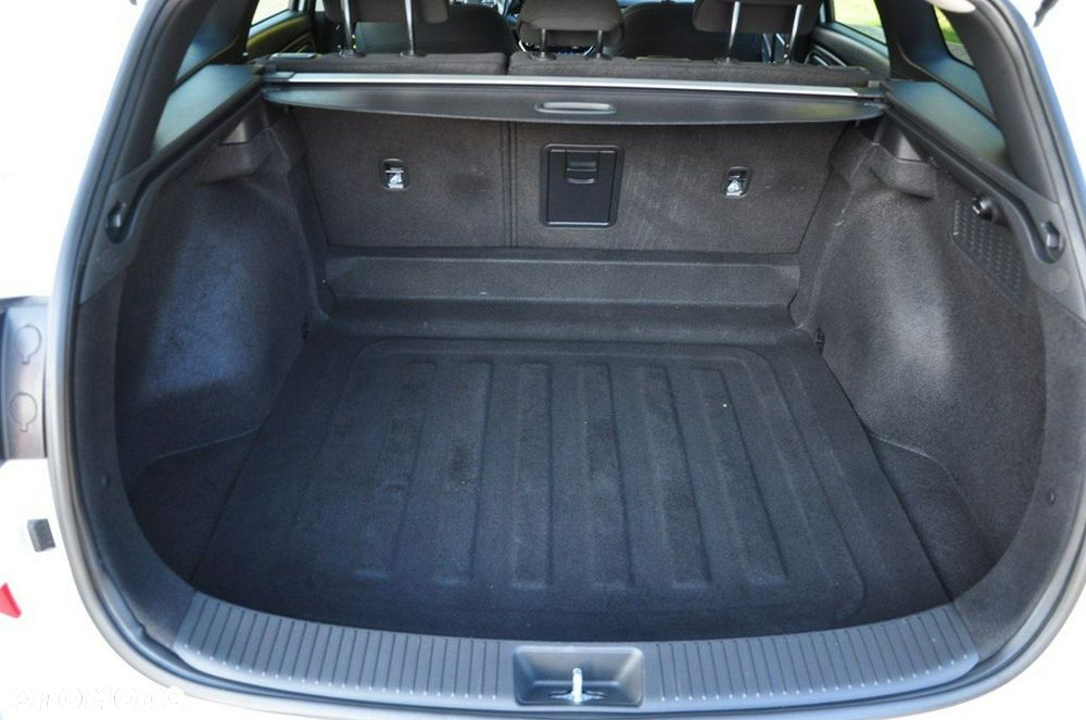 Hyundai i30 1.6 CRDI DCT EDITION 30+ - 25