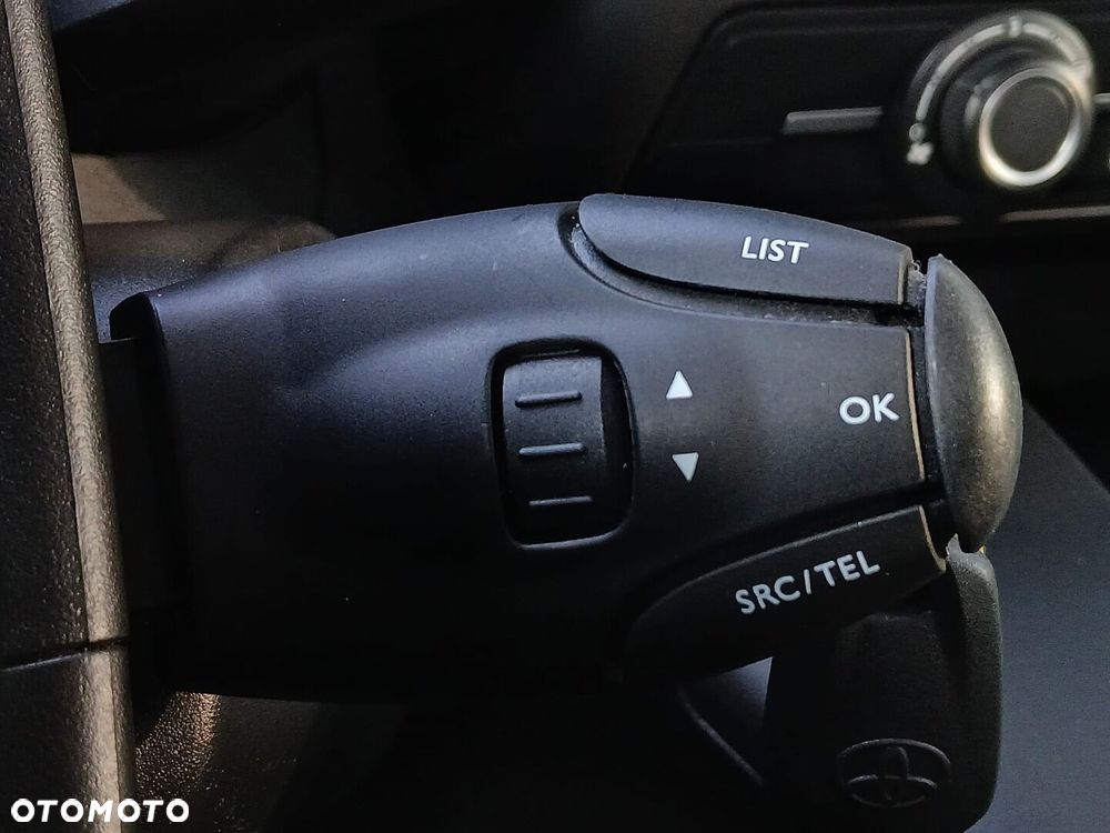 Toyota Proace City Verso 1.5 D-4D Business - 30