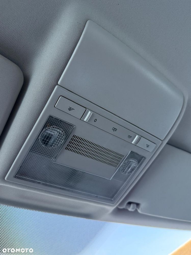 Volkswagen Polo 1.2 Trendline - 21