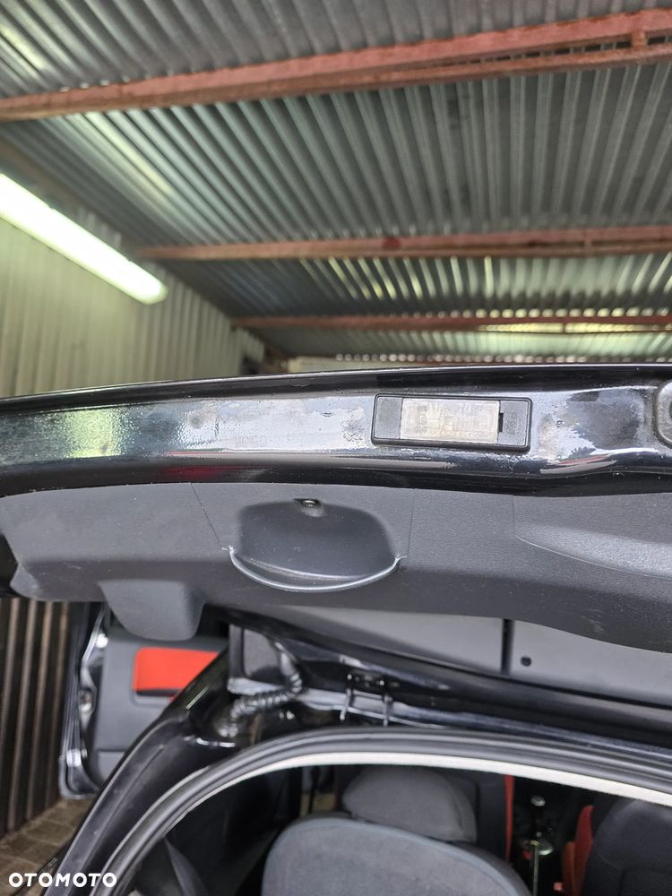Citroën C2 1.6 VTR Senso Drive - 17