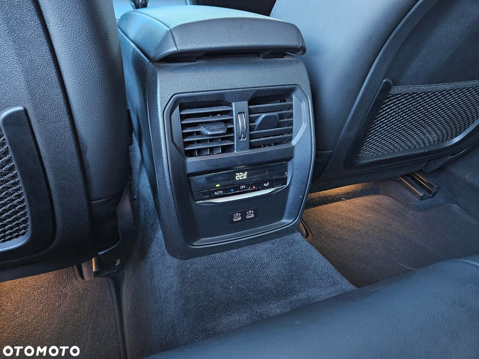 BMW Seria 3 - 22