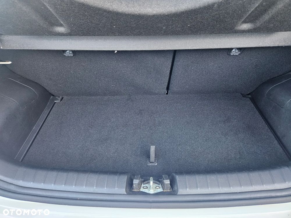 Kia Picanto - 22
