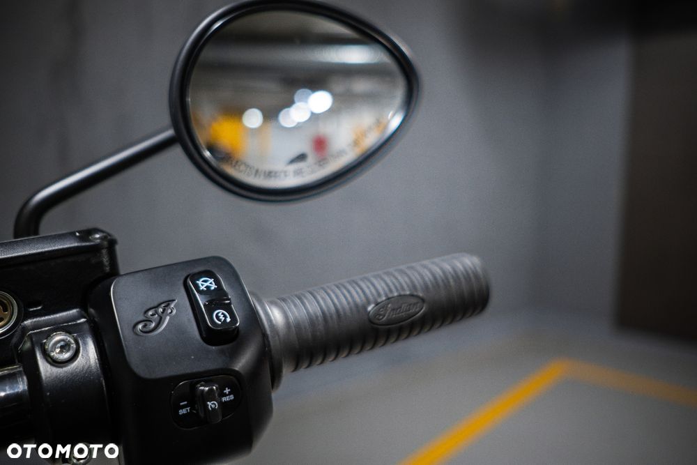 Indian Springfield - 21