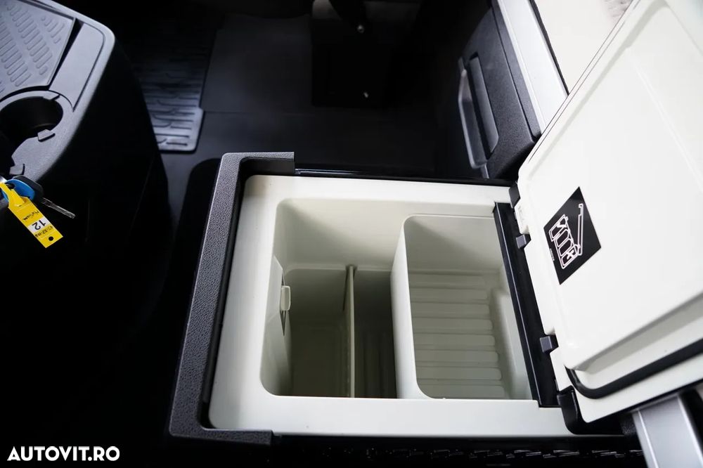 Mercedes-Benz ACTROS L 1851 / GIGA SPACE / RETARDER / 2022 - 26