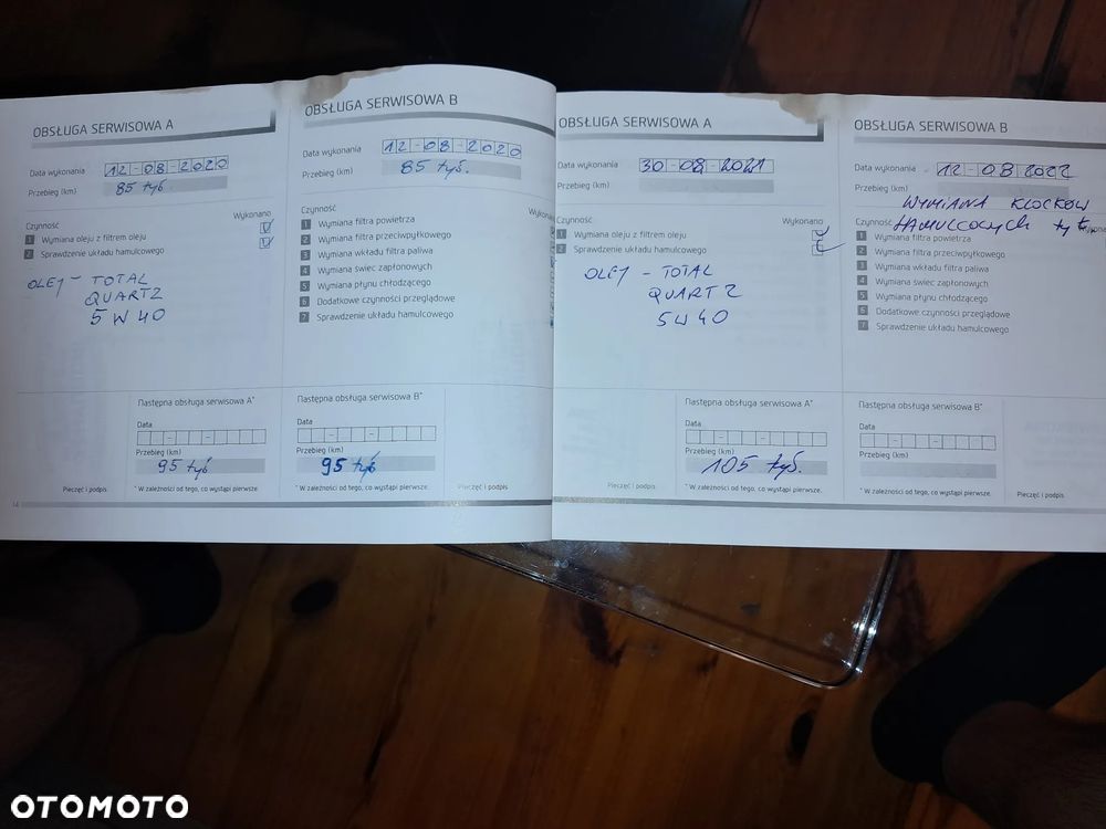 Hyundai Tucson 1.6 GDI BlueDrive Comfort 2WD - 39