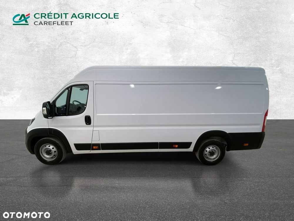 Fiat Ducato - 9
