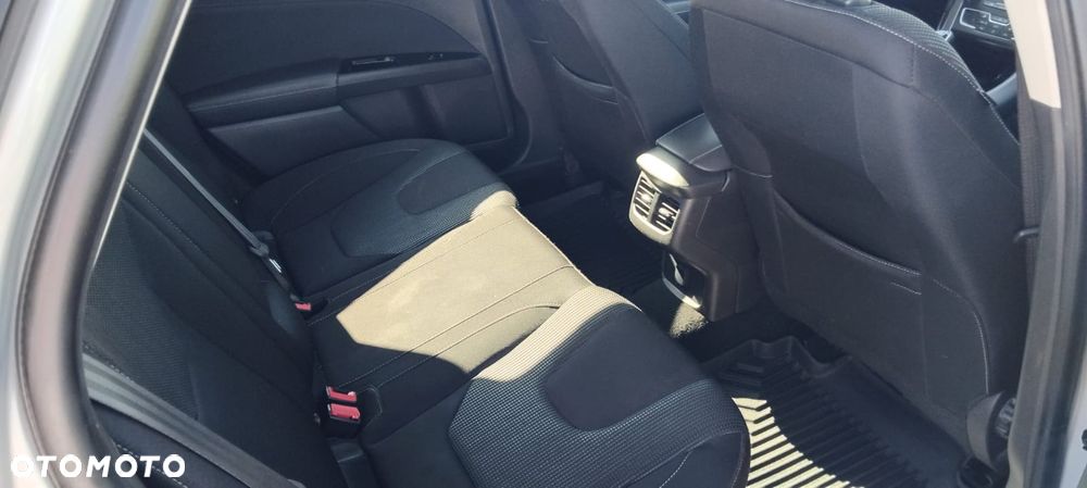 Ford Mondeo 2.0 EcoBlue Executive - 6