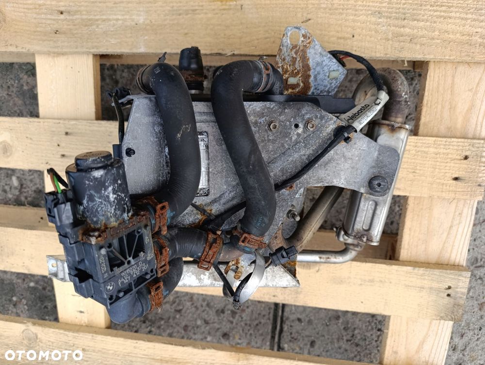 bmw f10 f11 webasto 9250302 - 3