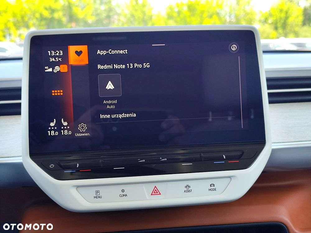Volkswagen ID. Buzz 82kWh Pro - 25