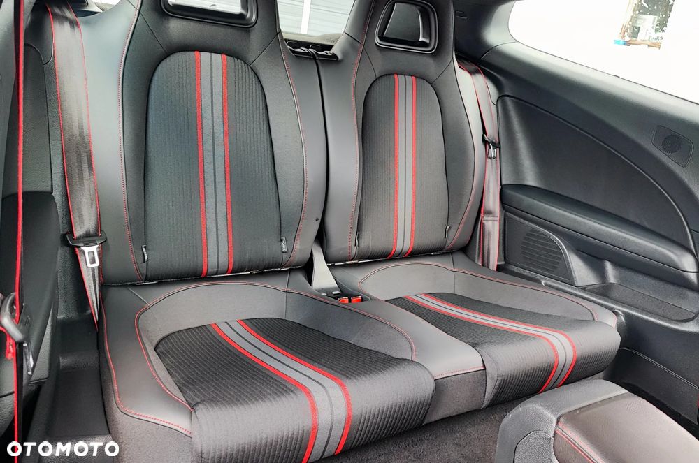 Volkswagen Scirocco 2.0 GTS (BlueMotion Technology) - 30