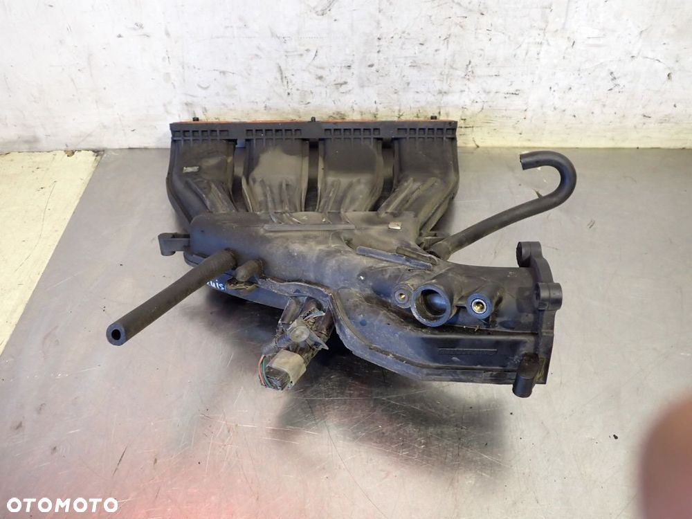 KOLEKTOR SSĄCY CHRYSLER PT CRUISER 2.4 LIFT  04884557AB - 4