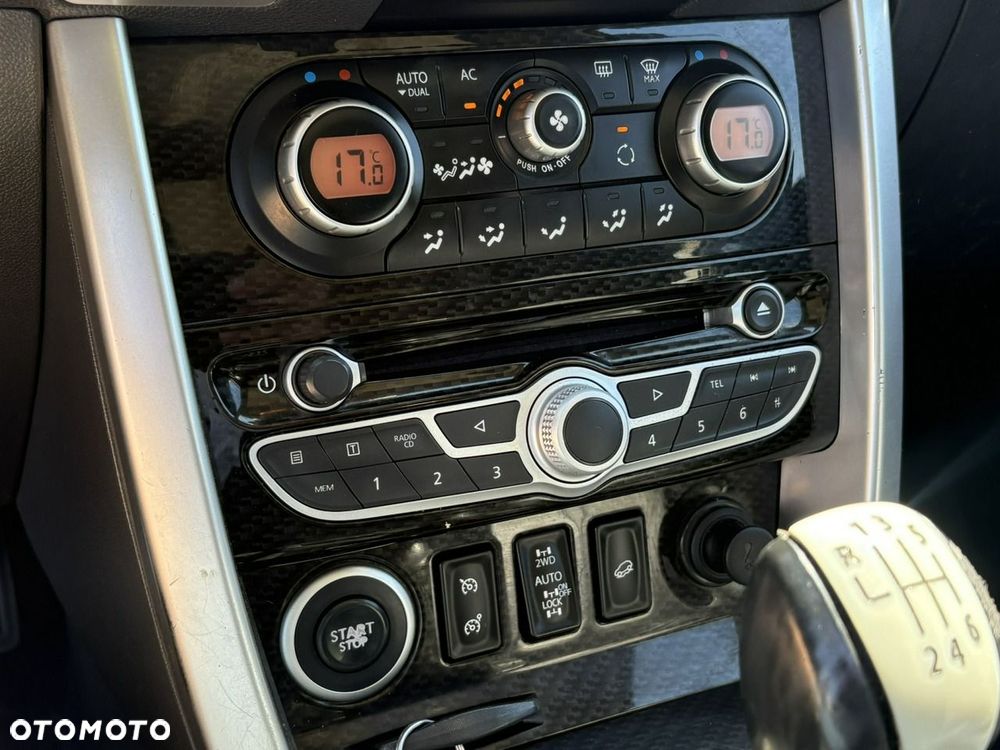 Renault Koleos - 26