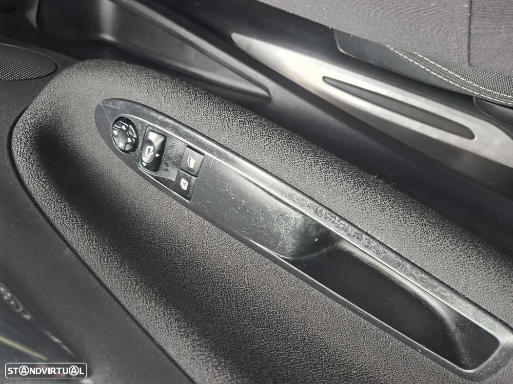 Citroën DS3 1.6 BlueHDi 1955 - 2