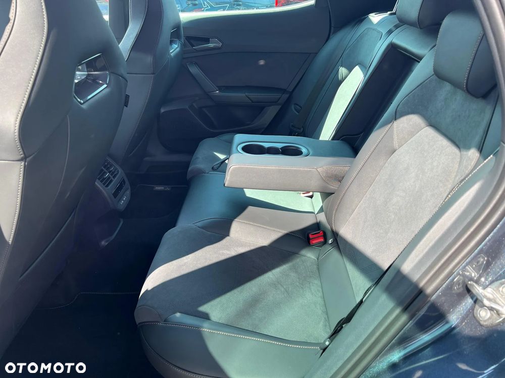 Cupra Formentor 2.0 TSI 4Drive DSG - 14