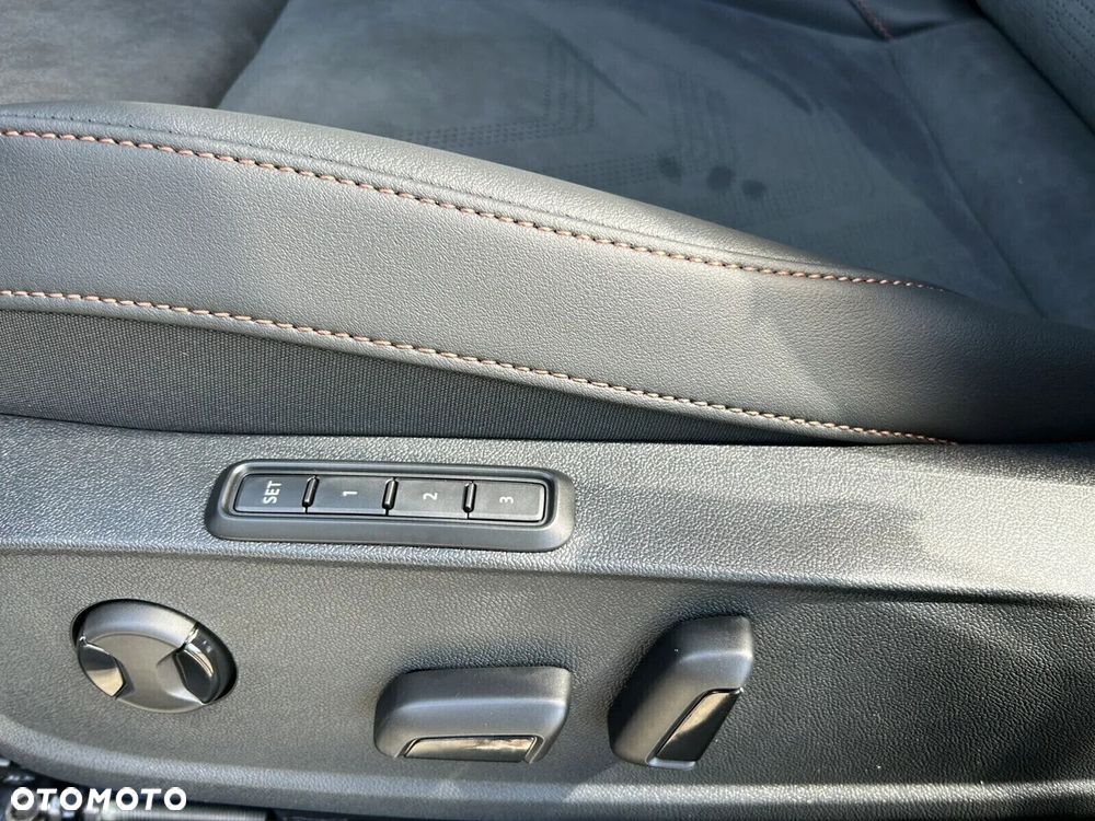 Cupra Formentor - 18