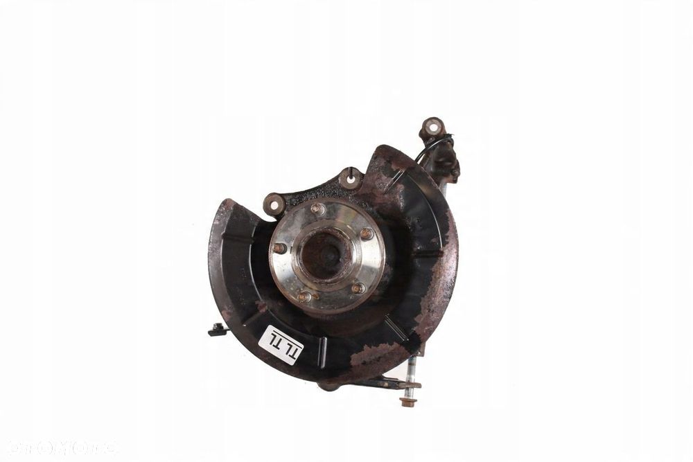 ZWROTNICA TYŁ LEWY KUGA MK2 LIFT - 3