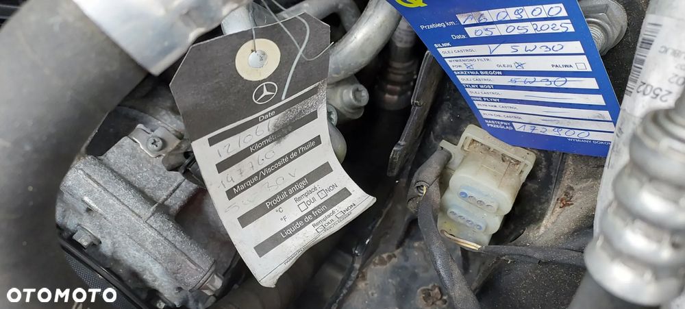 Mercedes-Benz GLC 220 d 4Matic 9G-TRONIC AMG Line - 11