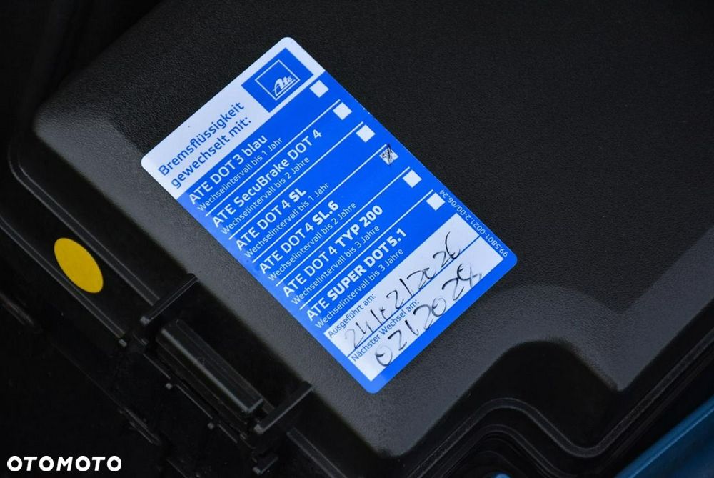 Hyundai i30 1.4 T-GDI GPF Premium DCT - 35