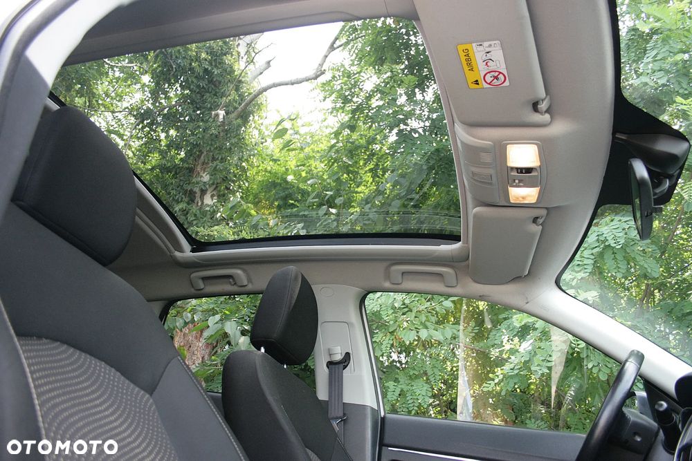 Mitsubishi ASX - 20