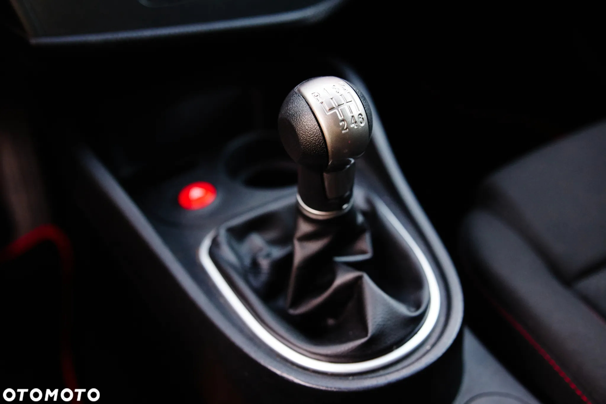 Seat Leon 2.0 T FSI FR - 21