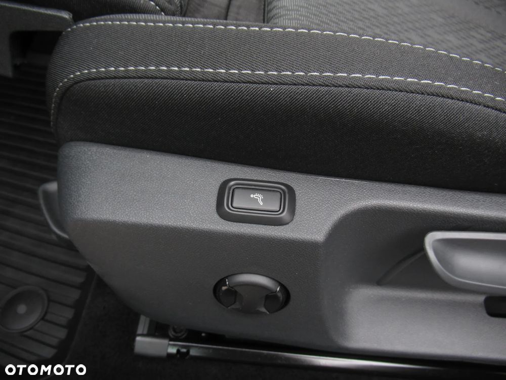 Skoda Octavia 1.5 TSI e-Tec Ambition DSG - 7
