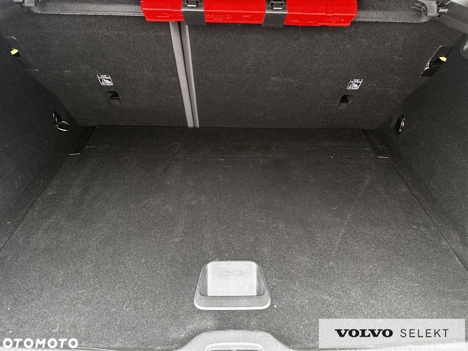 Volvo EX30 - 15