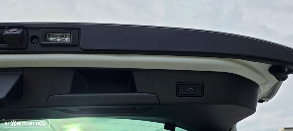 VW ID.5 Pro c/ Infotainment-Pack - 10