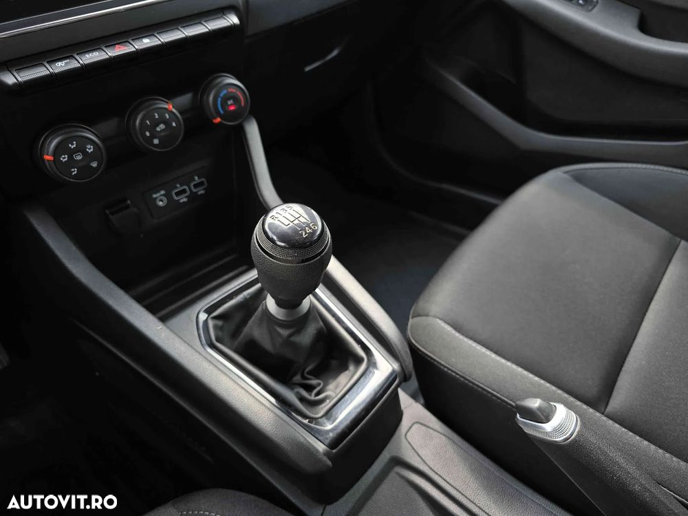 Renault Clio - 14