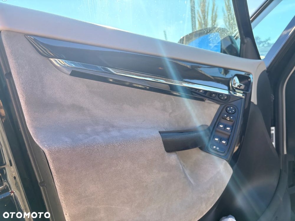 Citroën C4 Picasso 2.0 HDi Equilibre Exclusive MCP - 10