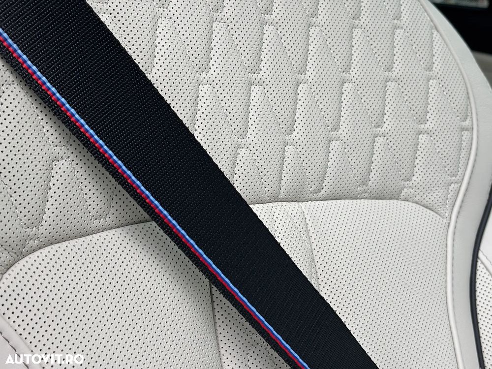 BMW X5 xDrive40d AT MHEV - 21