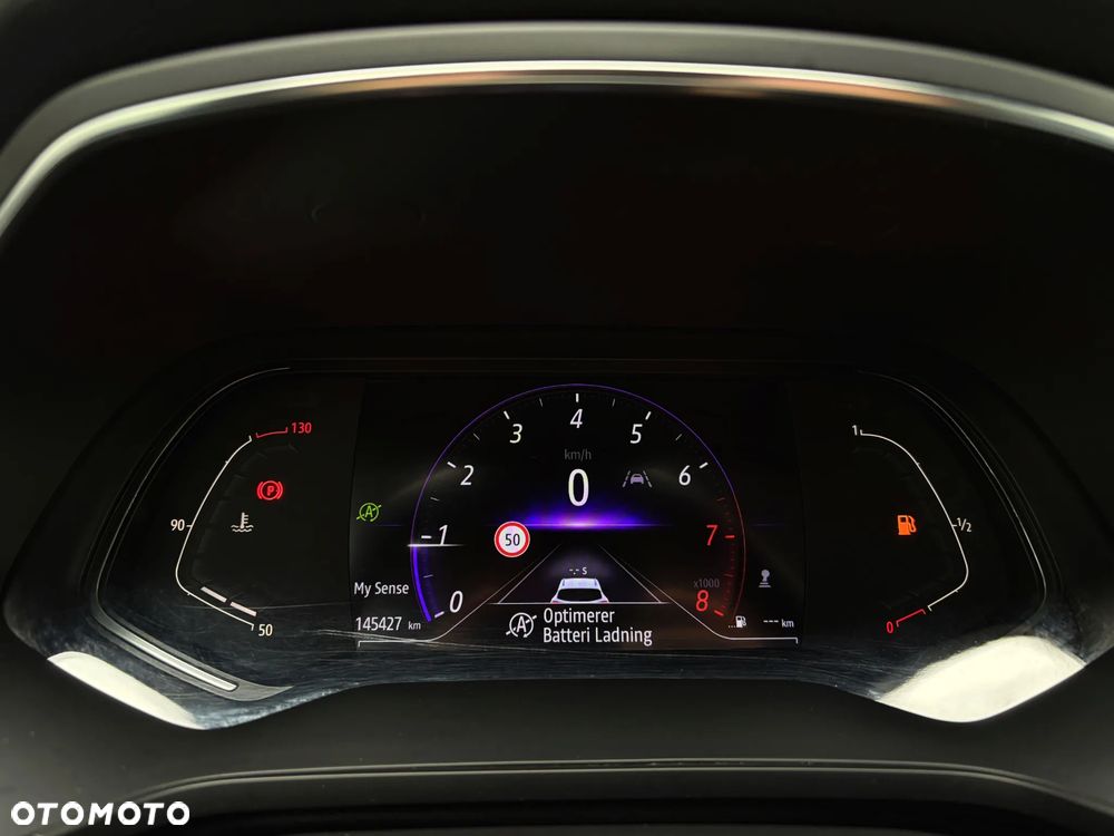 Renault Captur TCe 100 BUSINESS EDITION - 21