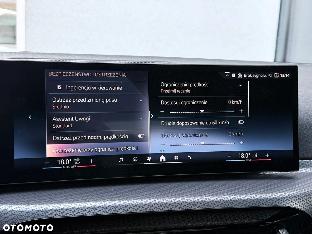 BMW Seria 4 430i xDrive M Sport - 41