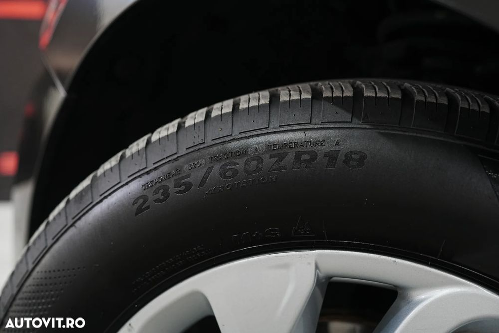 Renault Espace Energy dCi 160 EDC Intens - 30